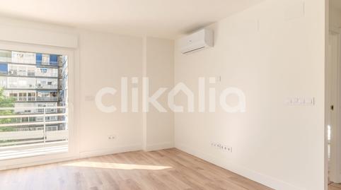 Photo 4 of Flat for sale in Barrio del Nervión, Sevilla