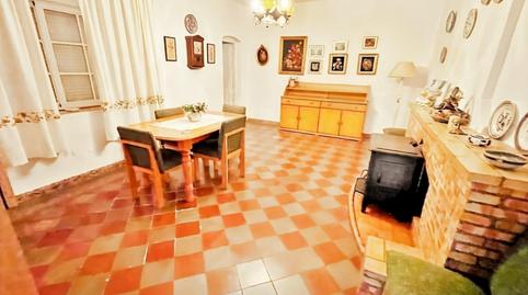 Photo 5 of House or chalet for sale in Calle Alameda, 7, La Zarza - Perrunal, Huelva