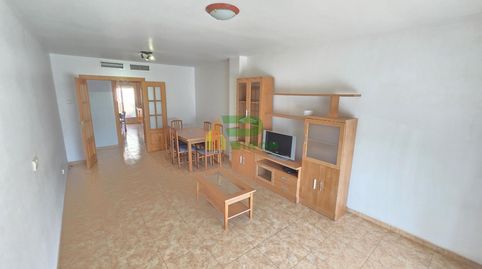 Foto 5 de Piso en venta en La Hoya, Lorca