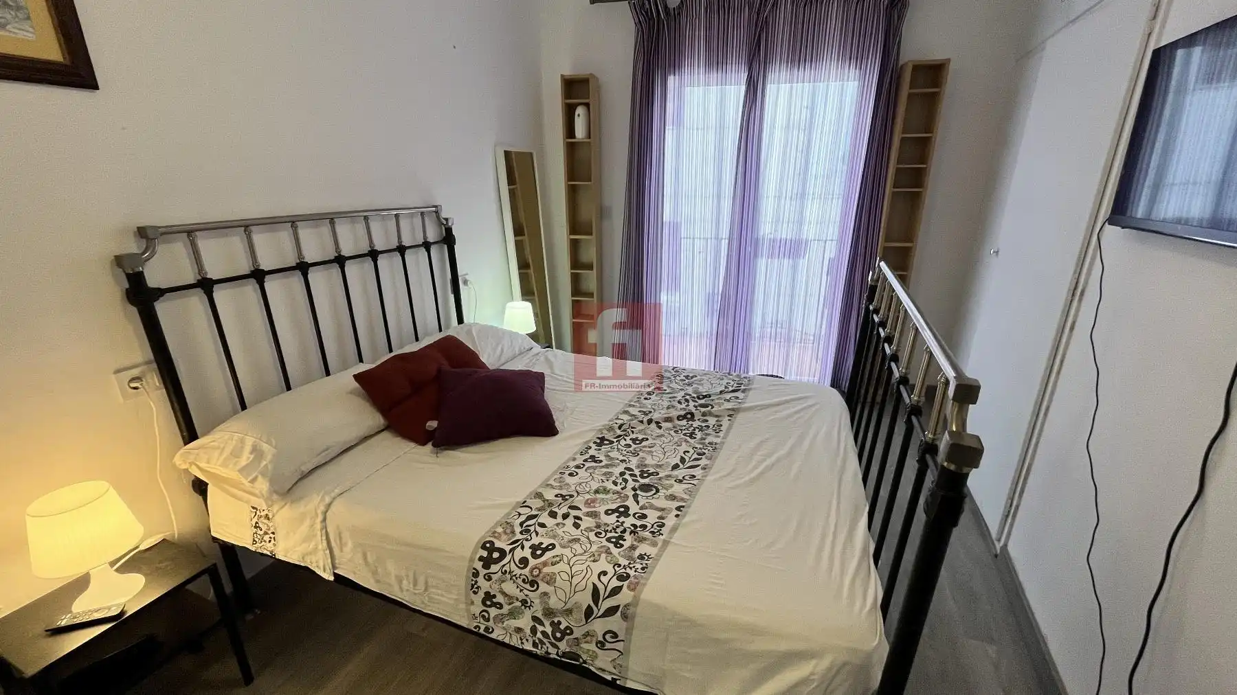 Wohnung mit Terrasse zum Verkauf in Cardenal Vidal i Barraquer, imagen 16