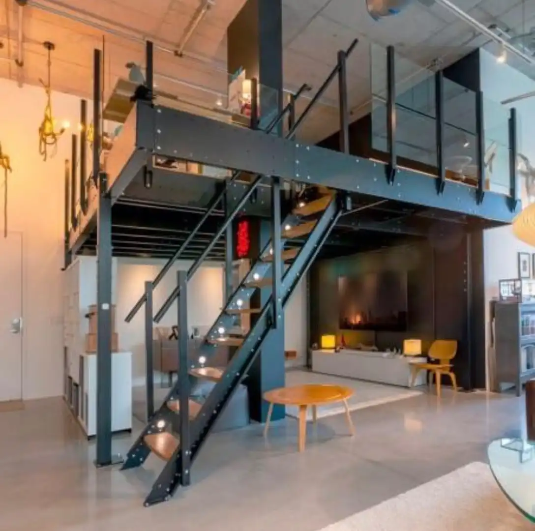 Haus oder Chalet zum Verkauf in Barcelona