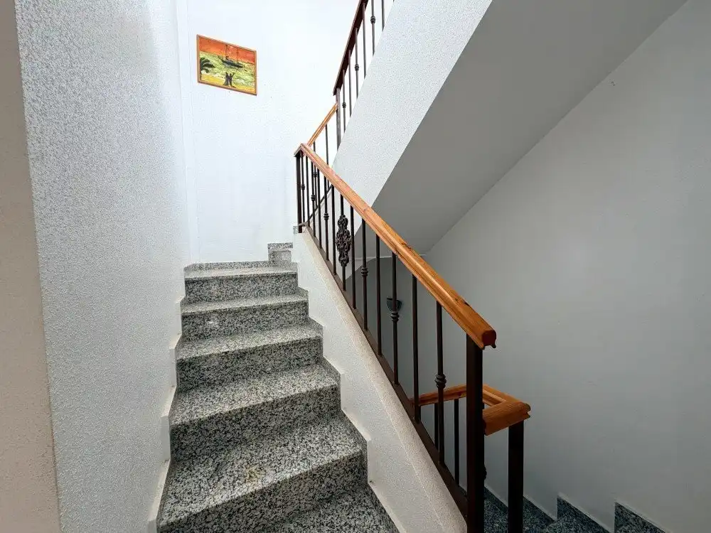 Casa rustica con terrazza in vendita a N/A, imagen 9
