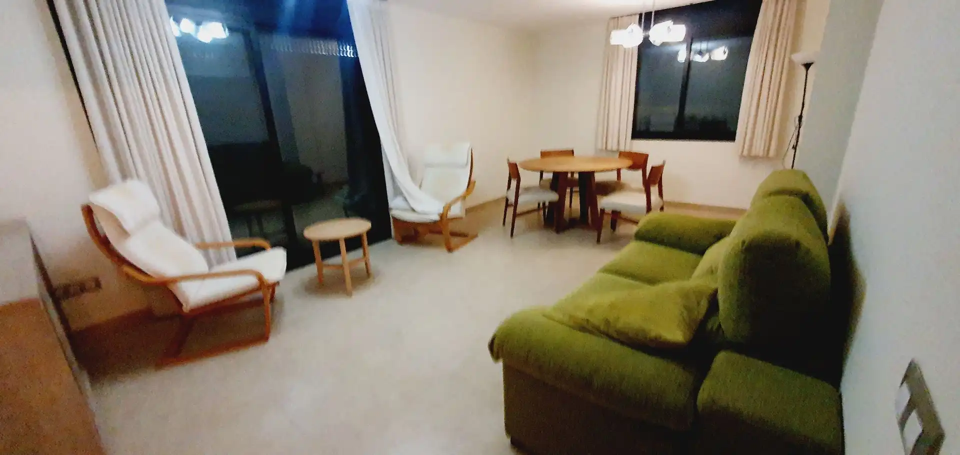 Piso en venta en Cunit, Tarragona