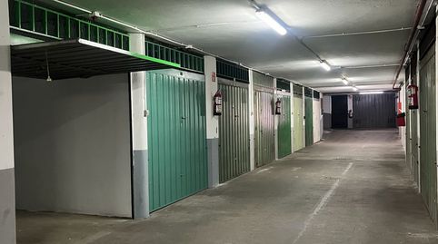 Photo 4 of Garage for rent in Muriedas, Camargo