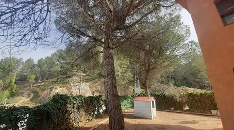 Photo 5 of House or chalet for sale in Carrer Salvador Espriu, Gelida, Barcelona