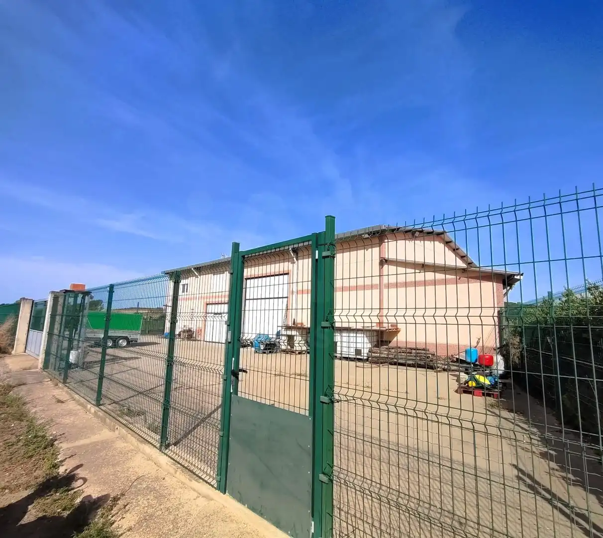 Casa en venta en Villares de Órbigo, imagen 25