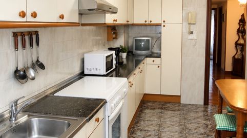BARRENA KALEA, imatge 5