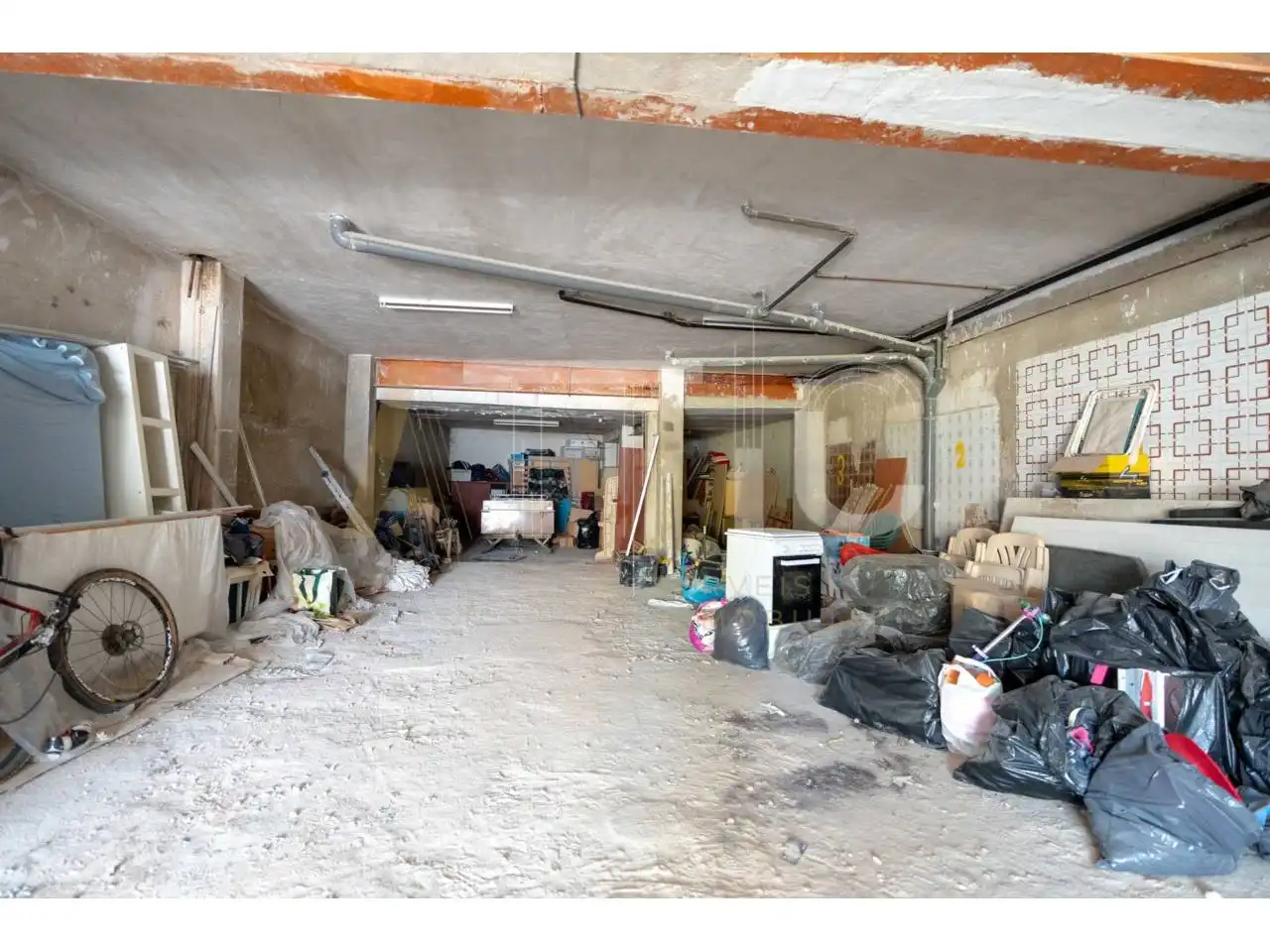 Casa o xalet en venda en Sabadell amb Calefacció, Terrassa i Traster