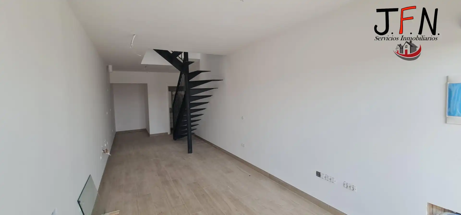 Apartment zum Verkauf in El Cotillo, imagen 3