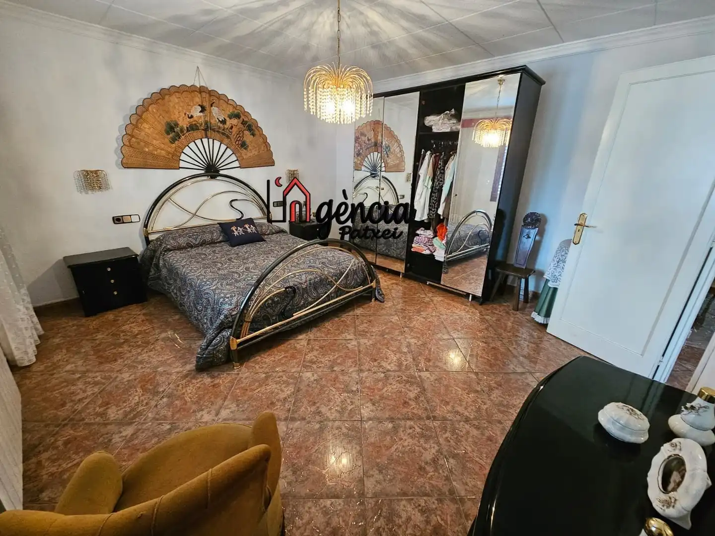 Maison à vendre à Mont-ras, imagen 18