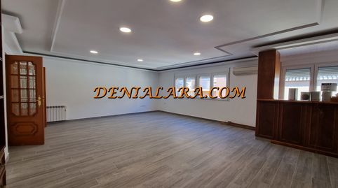 Photo 2 of Flat for rent in El Puerto, Dénia