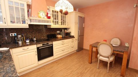 Photo 5 of Houses for sale in Cabopino - Artola, Marbella