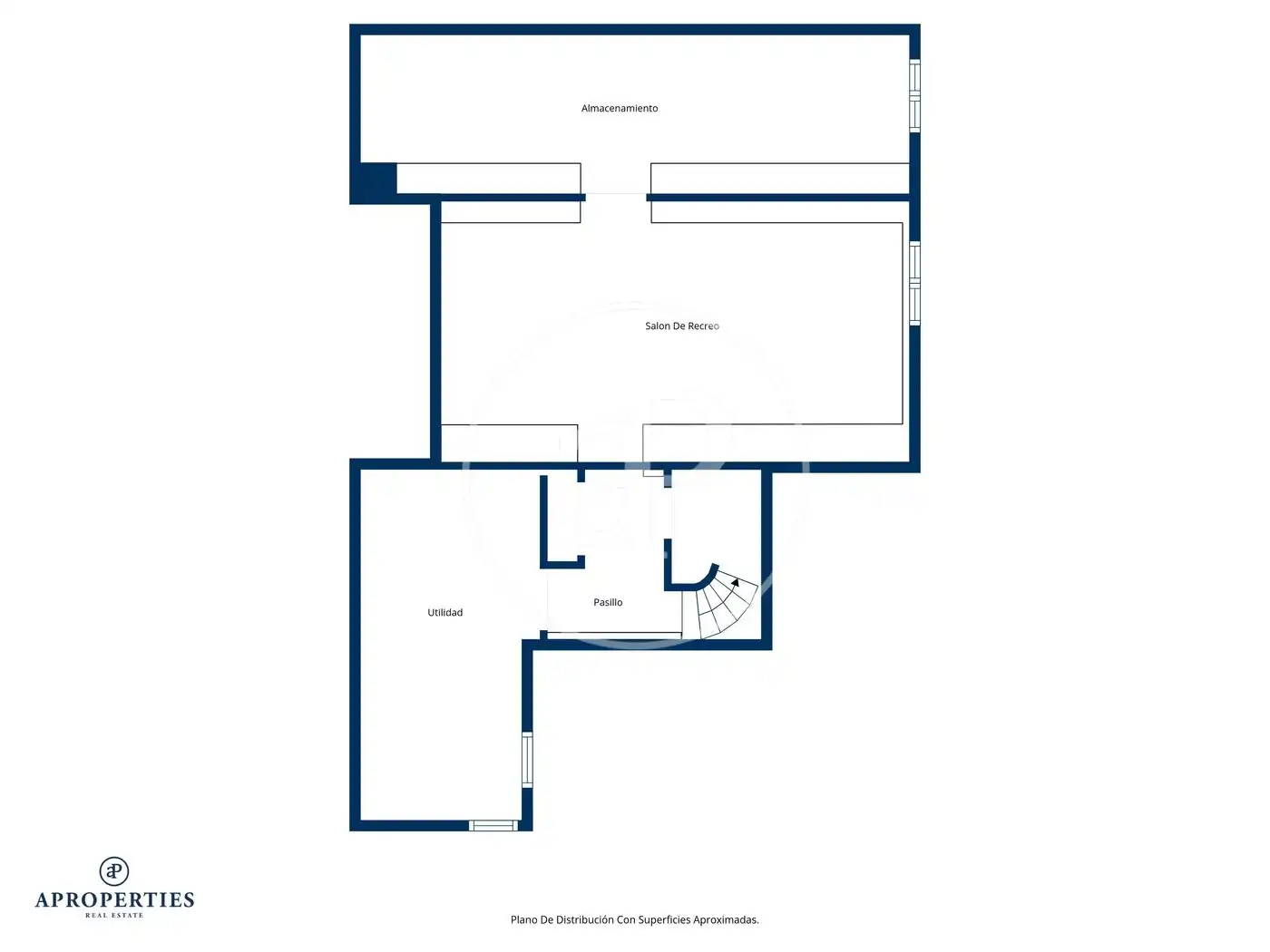 Detached homes for sale in Madrid  with Heating, Private garden and Terrace