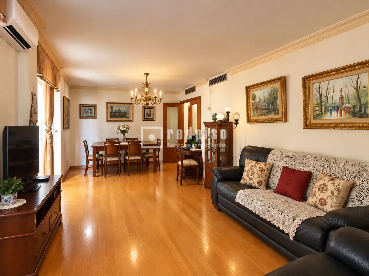 Appartement avec ascenseur à vendre à Centro, imagen 7