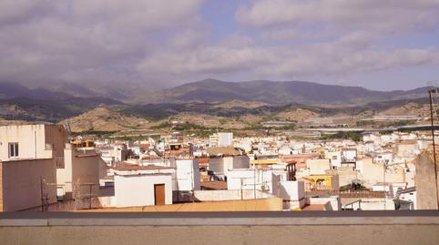 Photo 3 of Flat for sale in Nueva, Motril  ciudad, Granada