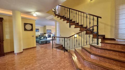 Foto 5 de Casa o xalet en venda a General de Geneto, El Sobradillo, Santa Cruz de Tenerife