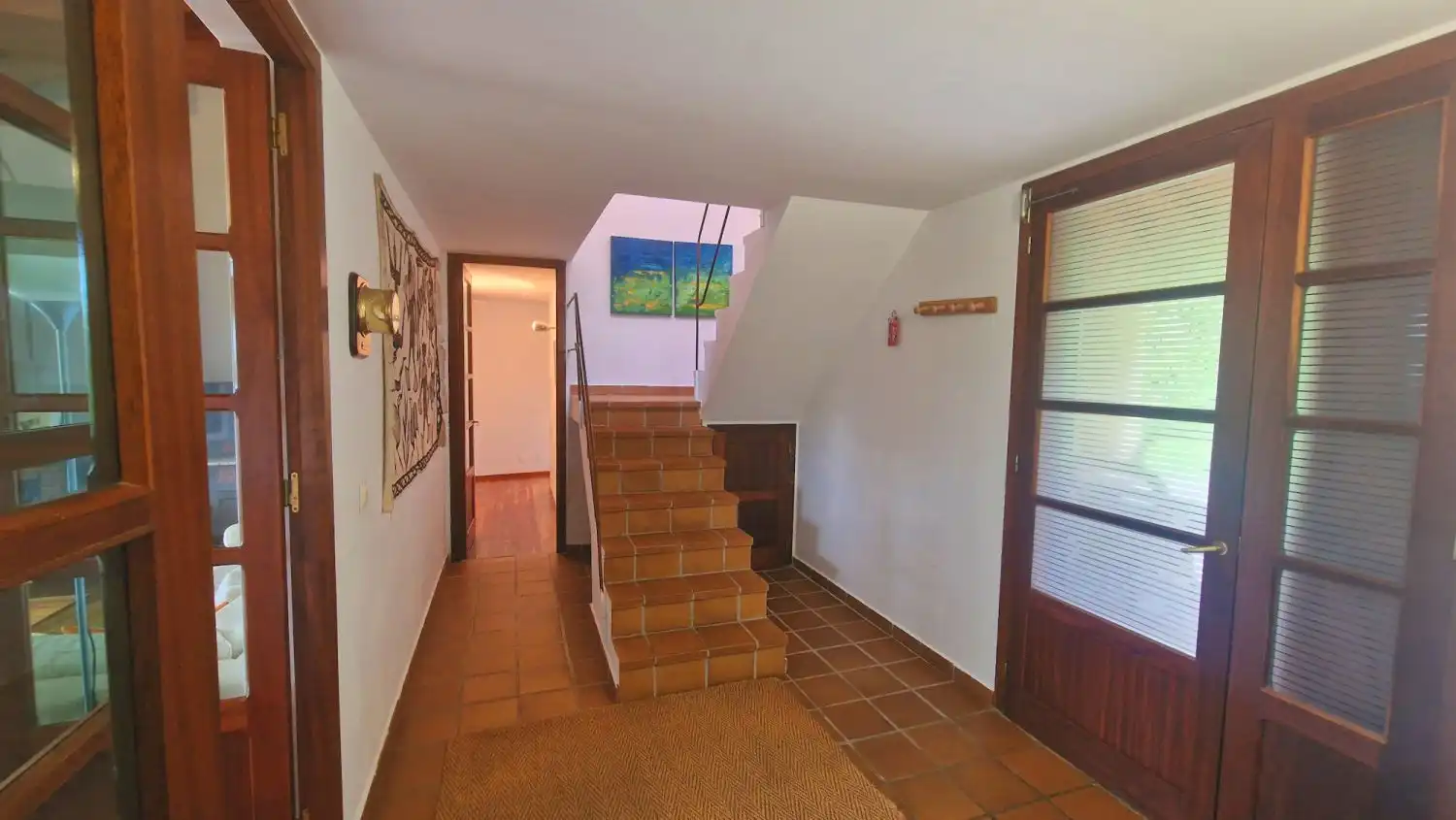 Casa o chalet en venta en Meruelo con Calefacción, Terraza y Trastero