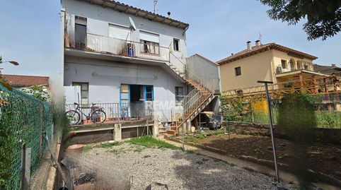 Foto 4 de Casa o xalet en venda a Calle Bisbe Serra, Olot, Girona