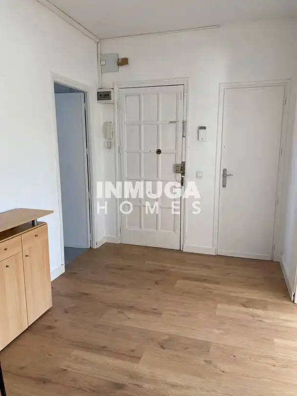 Wohnung mit Aufzug zum Verkauf in Glorieta de López de Hoyos, imagen 51