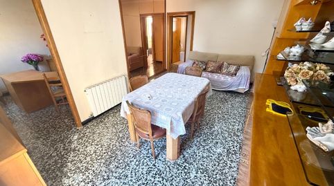 Photo 5 of Flat for sale in El Carmel, Barcelona Capital