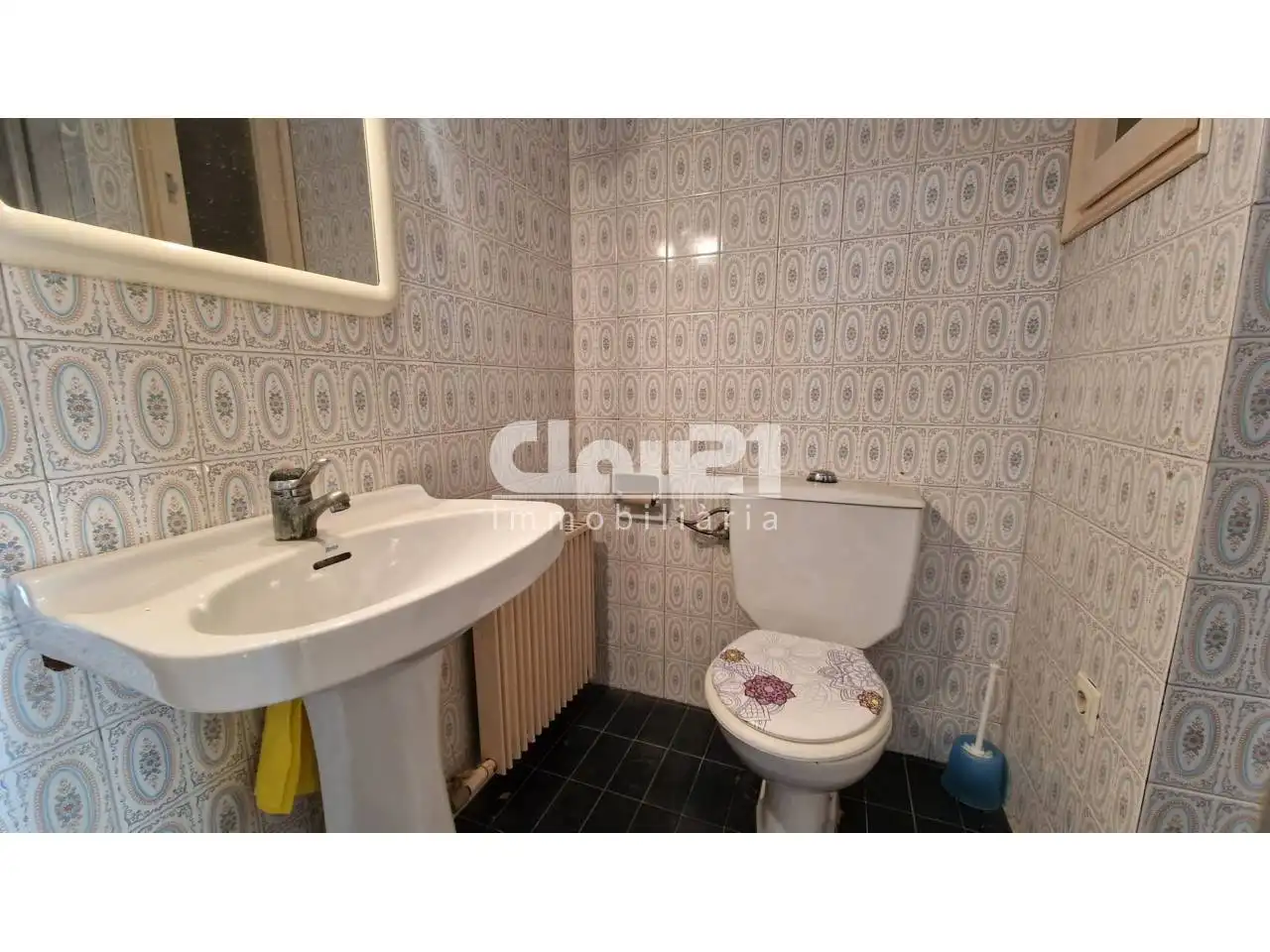 Flat with terrace for sale in Calle Pío Baroja, imagen 10