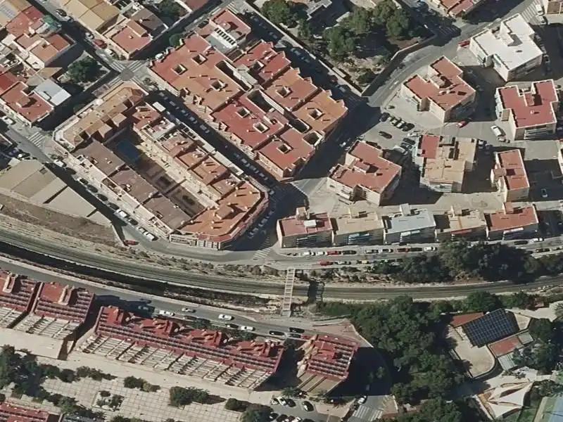 Casa in vendita a 03008