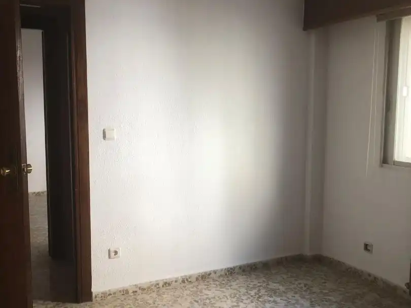 Piso con ascensor en venta en Calle San Juan de Dios 31, imagen 21