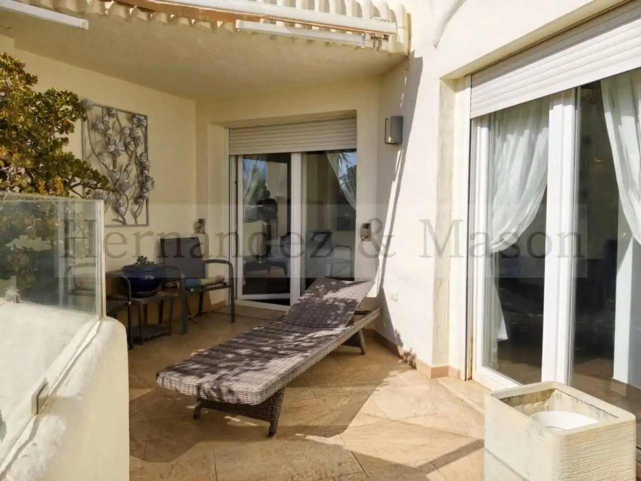 Penthouse mit Terrasse zum Verkauf in Calle Fragata, imagen 63