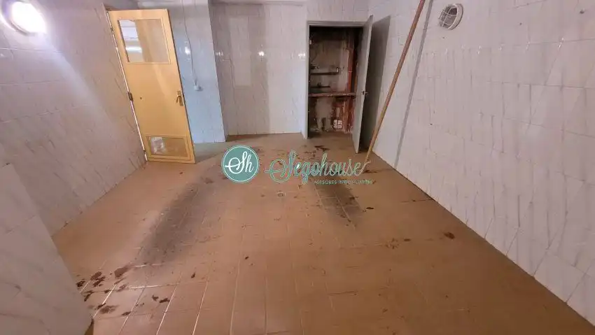 Gewerbefläche zur Miete in Centro, imagen 18
