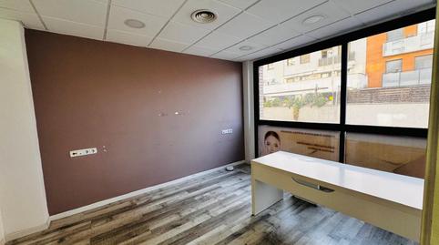 Photo 5 of Office for sale in Calle Olerdola, Molí de Vent, Barcelona