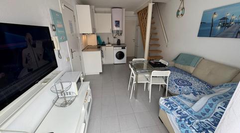 Photo 2 of Duplex for sale in Pubilla Cases, Barcelona