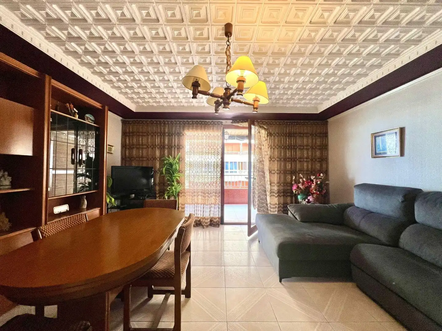 Apartament amb piscina en venda a N/A, imagen 4