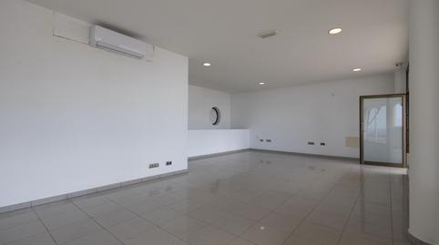 Photo 3 of Premises to rent in Montaña Clara, Fañabé - Ifonche y Benítez, Santa Cruz de Tenerife