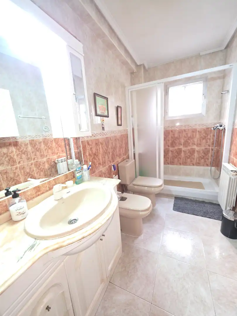 Wohnung mit Aufzug zum Verkauf in Calle de los Pedroches, imagen 7