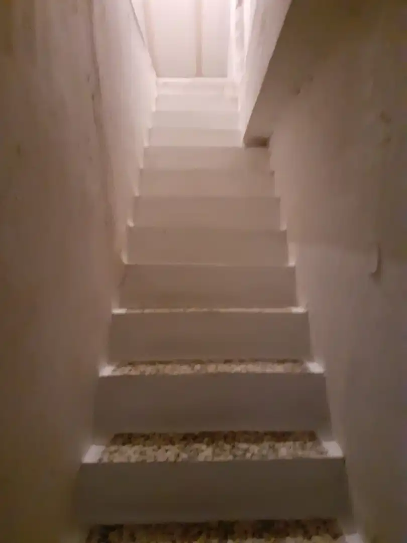 Casa o chalet en venta en Traspinedo con Calefacción, Terraza y Trastero