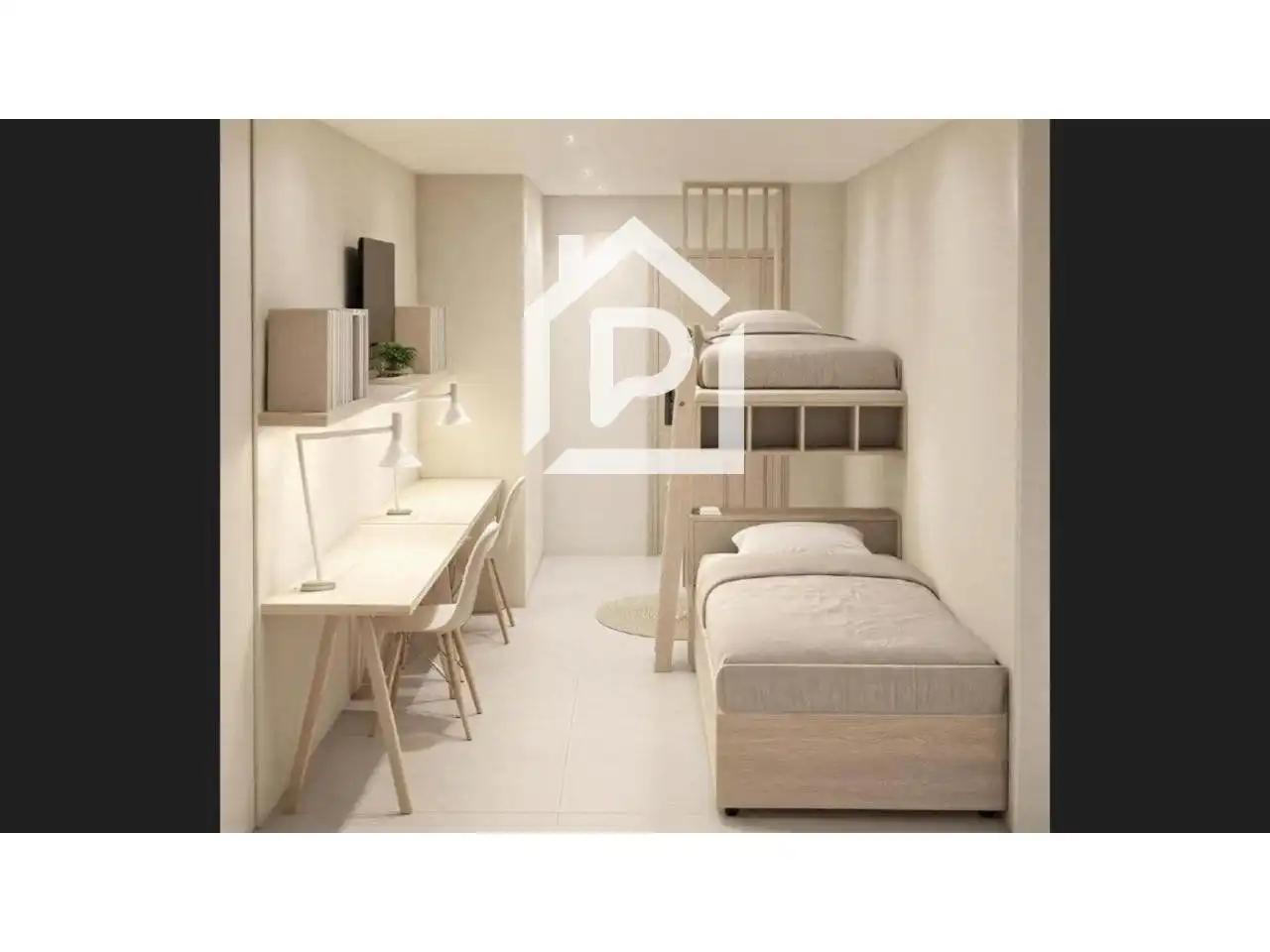 Maison à vendre à Sol, imagen 9