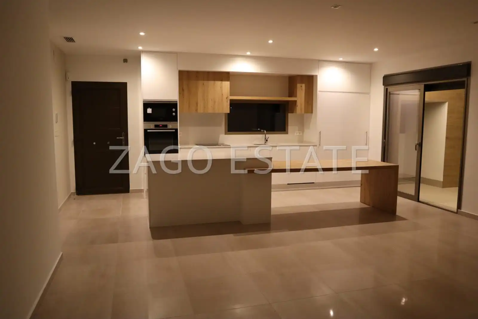 Maison à vendre à Pedanías Oeste, imagen 5