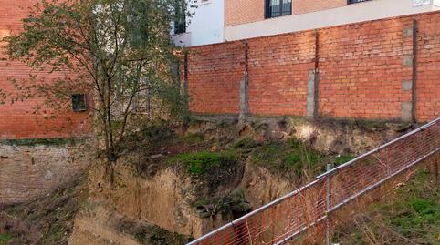 Foto 3 de Residencial en venda a Arrabal, Zaragoza