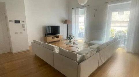 Photo 3 of Duplex for sale in Barrio del Centro, Alicante