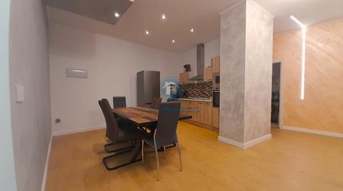 Photo 4 of Flat for sale in Altozano - Conde Lumiares, Alicante / Alacant