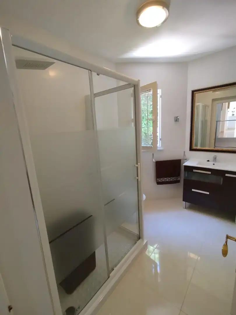 Detached house with pool for sale in Mar Menor de Cartagena – Cabo de Palos, imagen 35