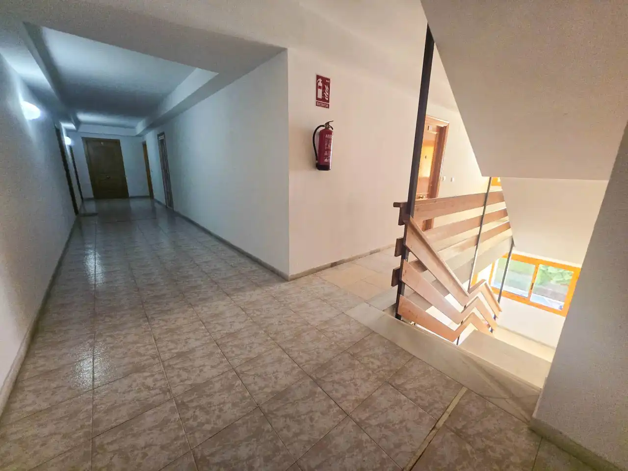 Apartamento con balcón en venta en La Mata, imagen 33