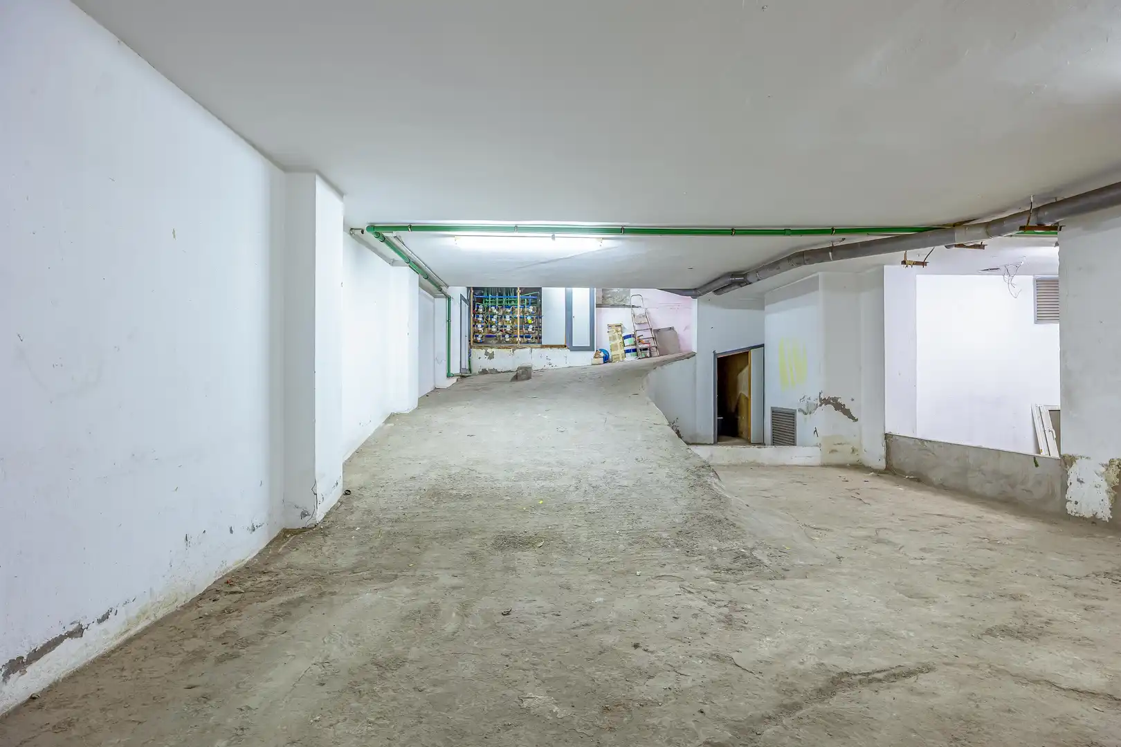 Commercial properties for sale in Las Palmas de Gran Canaria