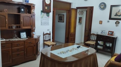 Foto 5 de Piso en venta en Zafra, Badajoz