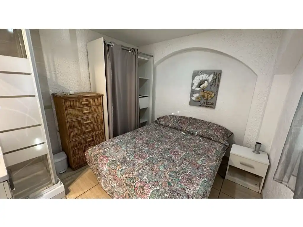 Casa in vendita a Sector Francoli 1-B, imagen 19