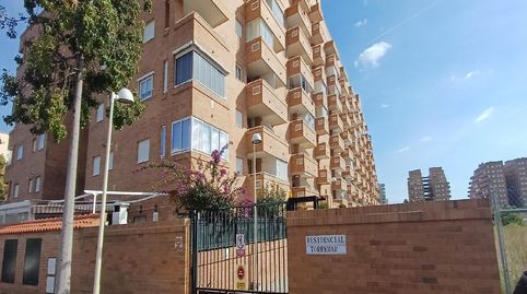 Photo 2 of Apartments for sale in Playa Coral -Torremar, Oropesa del Mar / Orpesa