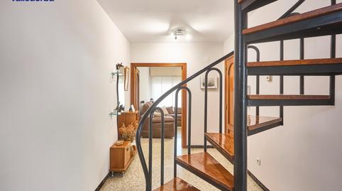 Foto 4 de Casa o xalet en venda a Nucli Urbà, Barcelona