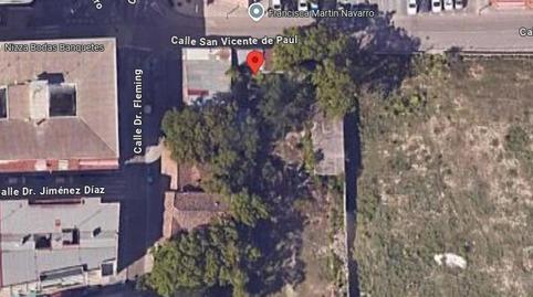 Photo 3 of Residential for sale in Calle San Vicente Paul, Centro, Valdemoro