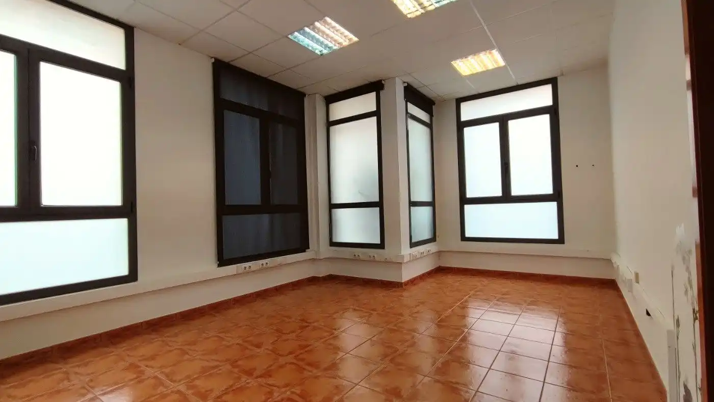 Business premises to rent in Sentmenat, imagen 5