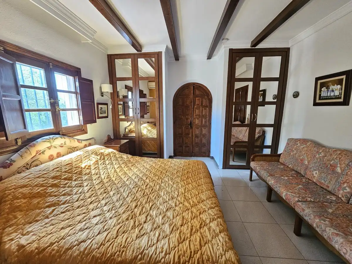 Villa mit Pool zum Verkauf in Alhaurin de la torre, imagen 18